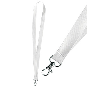 Lanyard