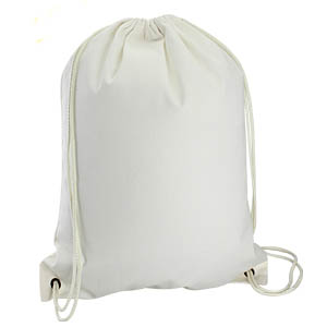 Mochila Playa