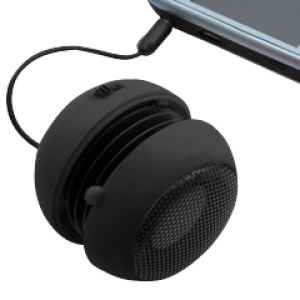 Mini Altavoz