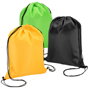 Mochila Poliester