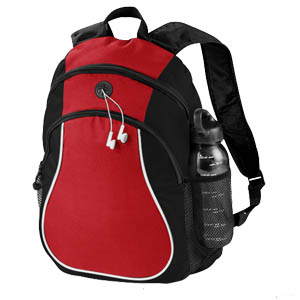 Mochila