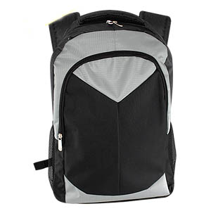 Mochila Porta Notebook