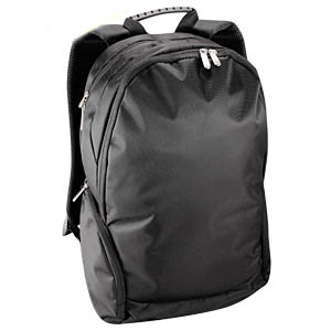 Mochila Porta Notebook