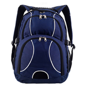 Mochila Porta Notebook
