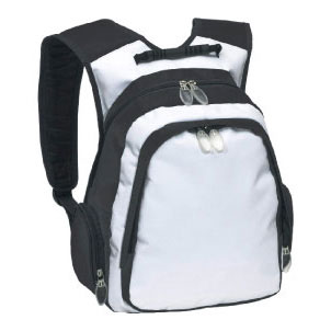 Mochila