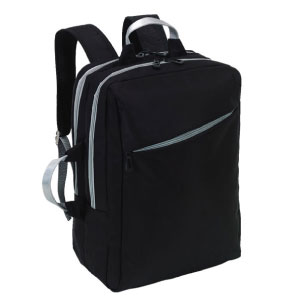 Mochila Porta Notebook