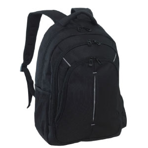 Mochila Porta Notebook