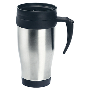 Mug Térmico