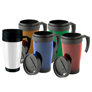 Mug Térmico
