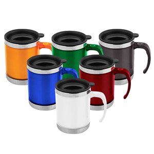 Mug Térmico