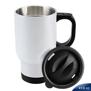 Mug Térmico