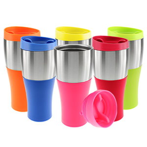 Mug Térmico