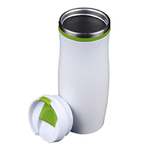 Mug Térmico