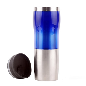Mug Térmico