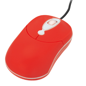 Mouse