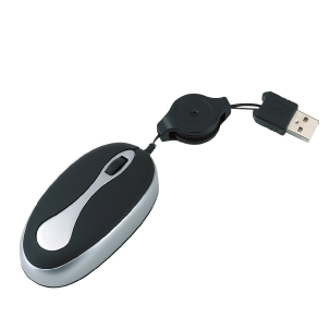 Mouse