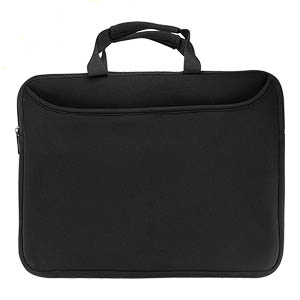 Maletín Porta Notebook