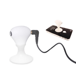 Mini Plug