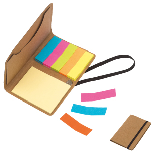Memo Set