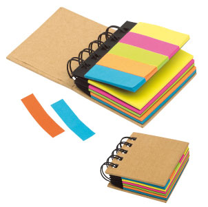 Memo Set
