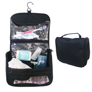 Necessaire