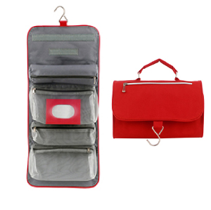 Necessaire