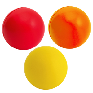 Pelota Anti.Stress