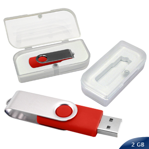 Pendrive