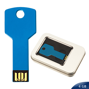Pendrive