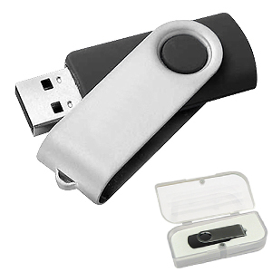 Pendrive
