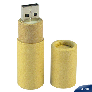 Pendrive