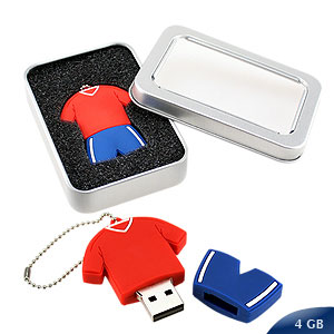 Pendrive