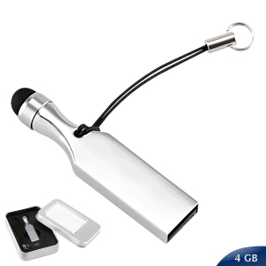 Pendrive