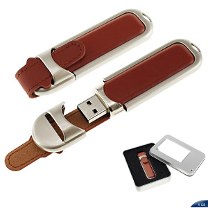 Pendrive