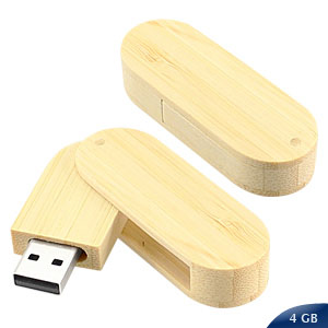 Pendrive
