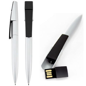 Pendrive Bolígrafo