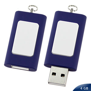 Pendrive
