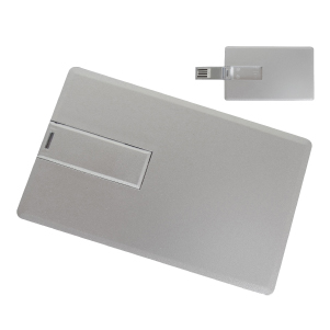 Pendrive