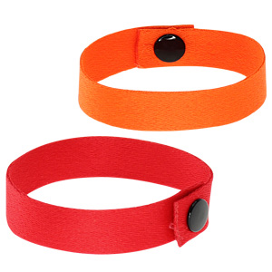 Pulsera Promocional