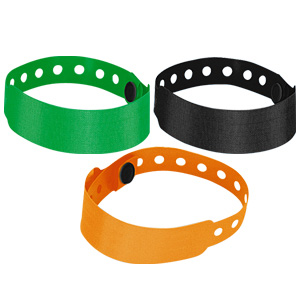 Pulsera Promocional