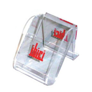 Porta Celular Acrílico