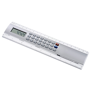 Regla Calculadora
