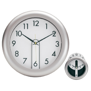 Reloj Mural