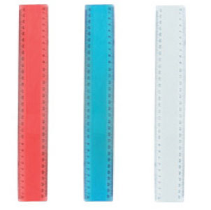 Regla