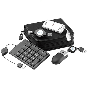 Set Computación