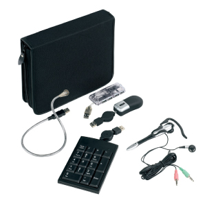 Set Computación