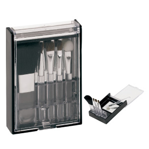 Set Maquillaje