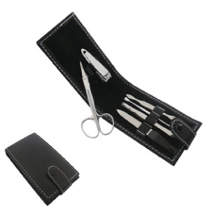 Set Manicure