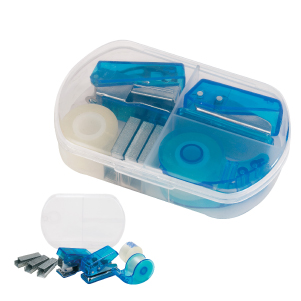 Set Oficina