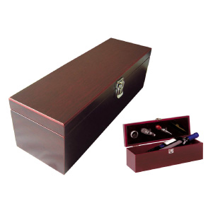 Set de Vino